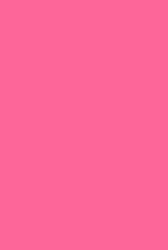 tempfileforshare_20241007-174534.jpg